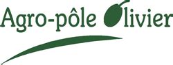 agropoleolivier.com 技術概要 .